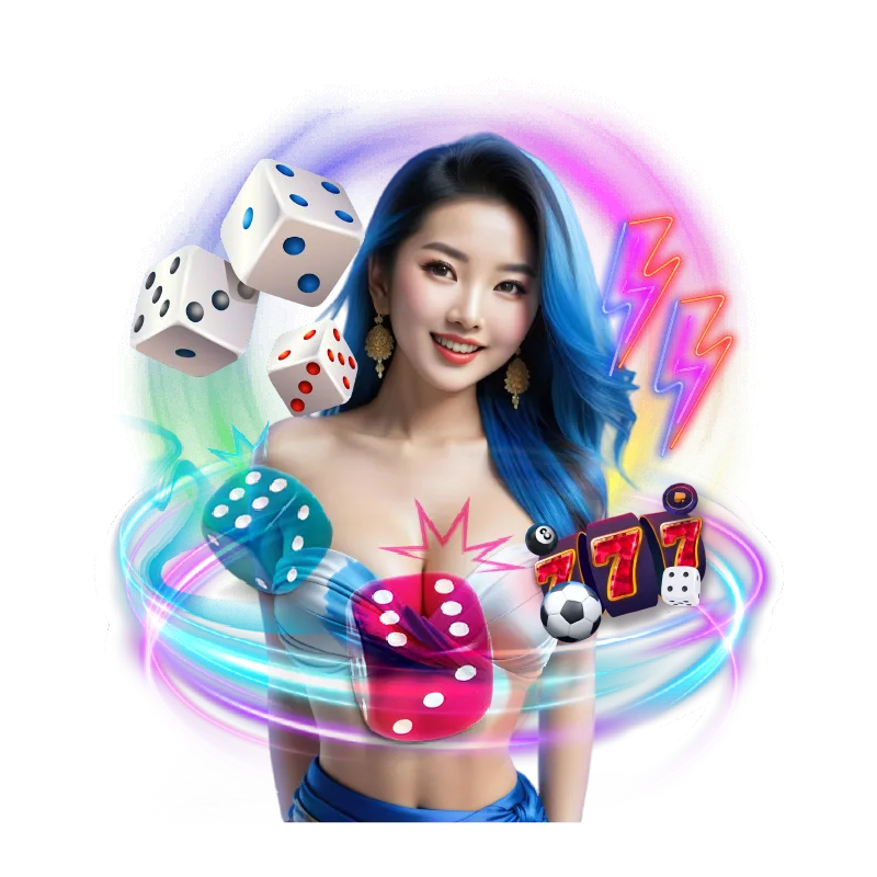 เว็บไทย oneg 1
