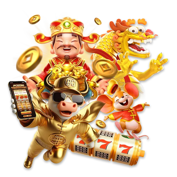 oneg 1 download