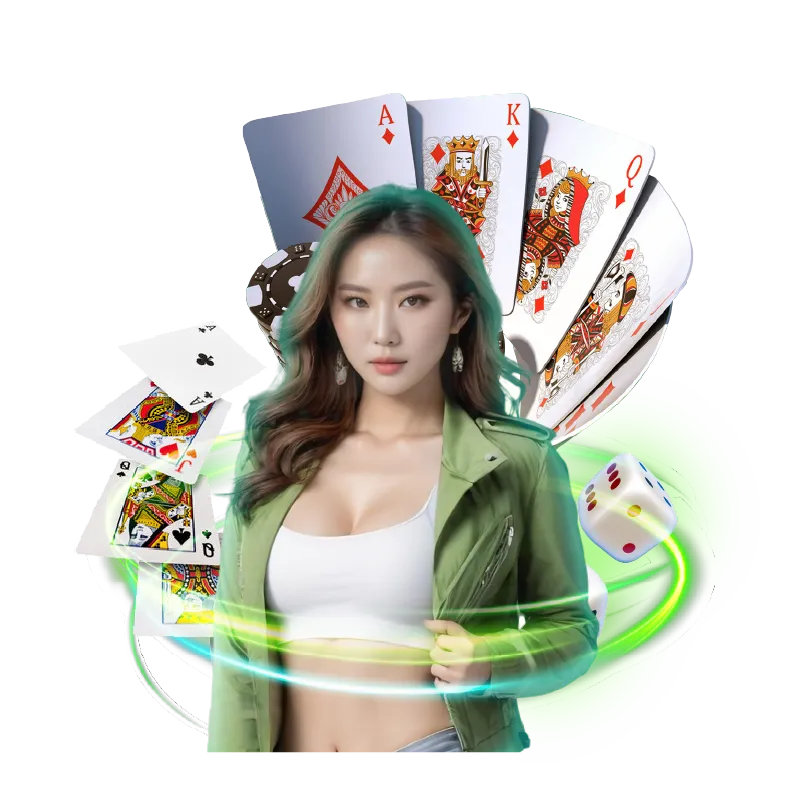 oneg 1 v17 เกมครบทุกค่าย